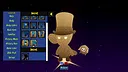 Light Bearers 2 : Full Game DLC Screenshot 1