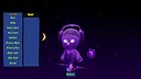 Light Bearers 2 : Full Game DLC Screenshot 6
