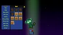 Light Bearers 2 : Full Game DLC Screenshot 8