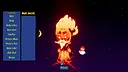 Light Bearers 2 : Full Game DLC Screenshot 4