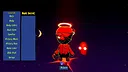 Light Bearers 2 : Full Game DLC Screenshot 2
