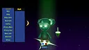 Light Bearers 2 : Full Game DLC Screenshot 5