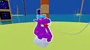 Agent Panda Screenshot 2