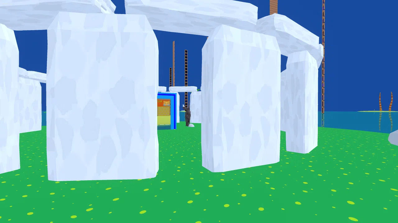 Agent Panda Screenshot 3