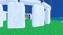 Agent Panda Screenshot 3