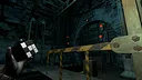 Dark Trip Screenshot 3