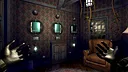 Dark Trip Screenshot 1