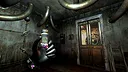 Dark Trip Screenshot 0