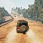 Sunny Champion icon