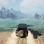 River Champion icon