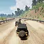 Adventurous Champion icon