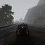 Hill Drift Champion icon