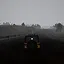 Raining Champion icon