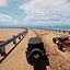 Beach Champion icon