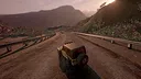Extreme Offroad Racing VR Screenshot 0