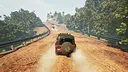 Extreme Offroad Racing VR Screenshot 7