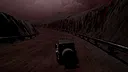 Extreme Offroad Racing VR Screenshot 2