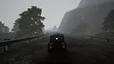 Extreme Offroad Racing VR Screenshot 9