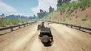 Extreme Offroad Racing VR Screenshot 6