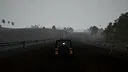 Extreme Offroad Racing VR Screenshot 8