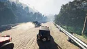Extreme Offroad Racing VR Screenshot 10