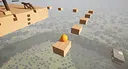 Orange Simulator Screenshot 4