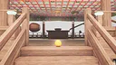 Orange Simulator Screenshot 2