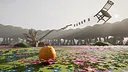 Orange Simulator Screenshot 0