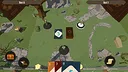 Agora Screenshot 0