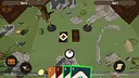 Agora Screenshot 1