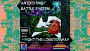 KNIGHT LOBSTER Demo Screenshot 1