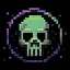 Shadow Dealer icon