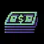 First Fortune icon