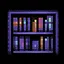 Mind Awakened icon