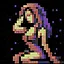 Master of Desire icon
