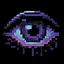 Legend icon