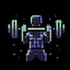 Willpower icon