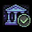 Debt Free icon