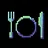 Gourmet