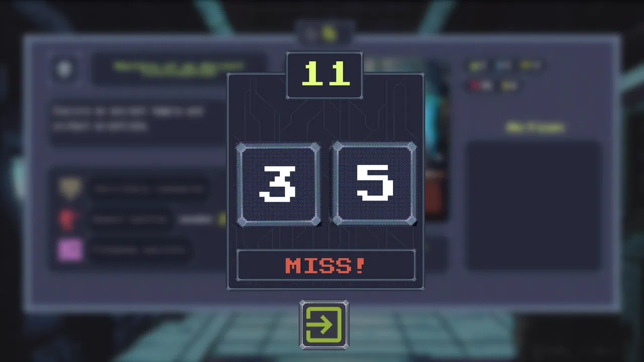 Agent Dunoz Screenshot 5