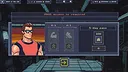 Agent Dunoz Screenshot 4