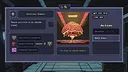 Agent Dunoz Screenshot 1