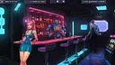 Agent Dunoz Screenshot 3