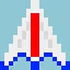 Immortal icon
