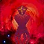 Slayer III icon
