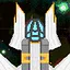 Slayer II icon