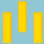 Lone Hunter icon