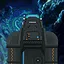 Transporter icon