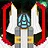 Slayer V