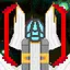 Slayer V icon